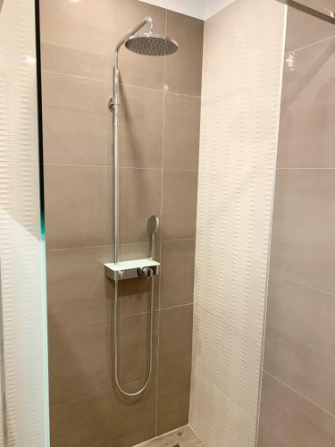 Apartamentos Guesthouse Maver