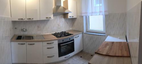 Apartamentos Guesthouse Maver