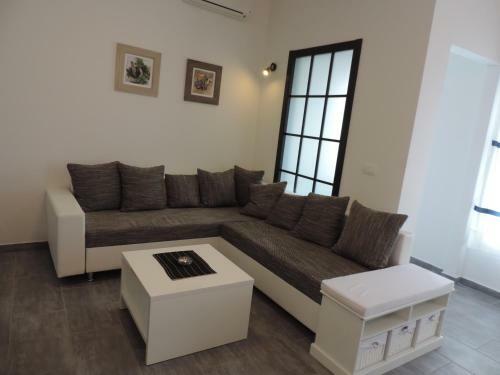 Apartments Lori