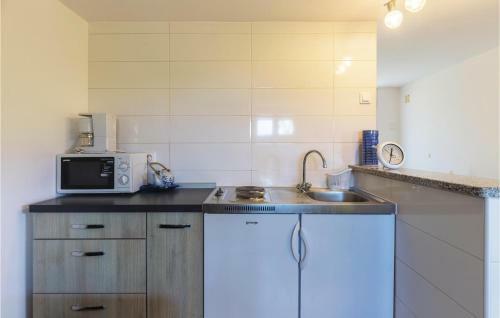 Holiday Home Premantura 50