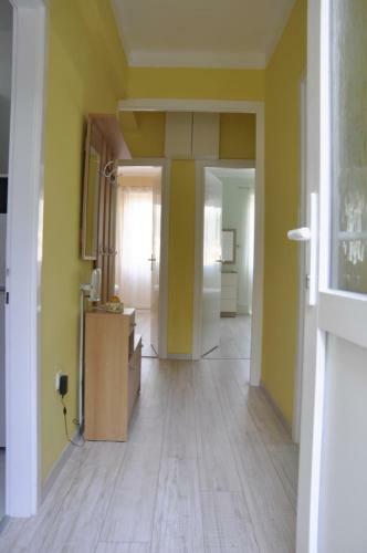 Apartment Jasenka