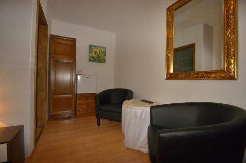 Hostal Plitvice Pansion Lovri?