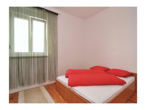 Apartment Nin 10
