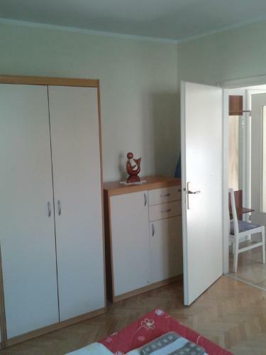 Apartment Rosa