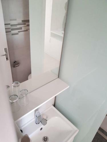 Hostal Peric Rooms Dubrovnik