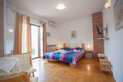 Hostal Apartment Studio Sole