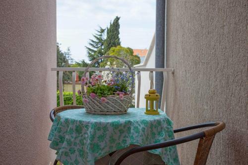 Hostal Apartment Studio Sole