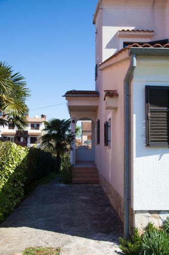 Hostal Apartment Studio Sole