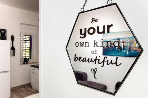 Apartment Lind