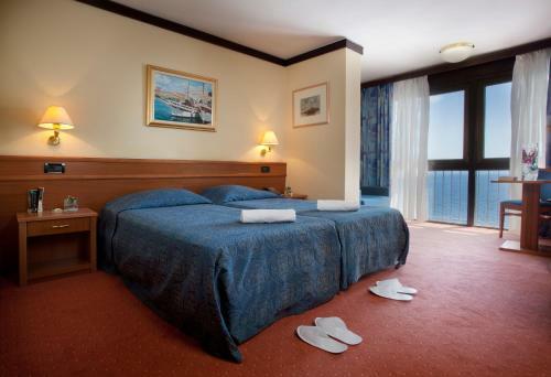 Remisens Hotel Kristal