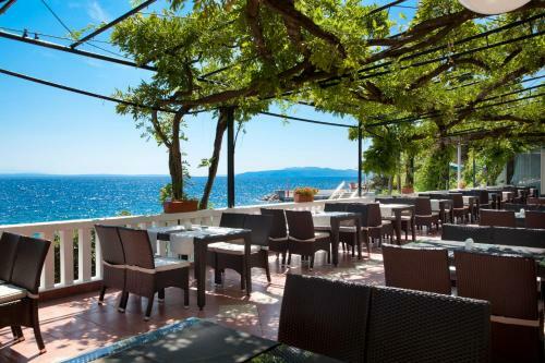 Remisens Hotel Kristal