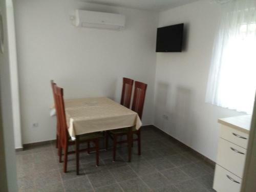 Apartment Pag 11778b