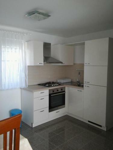 Apartment Pag 11778b