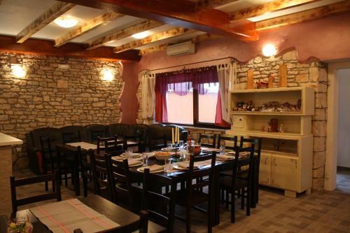 Bed And Breakfast Casa Rustica