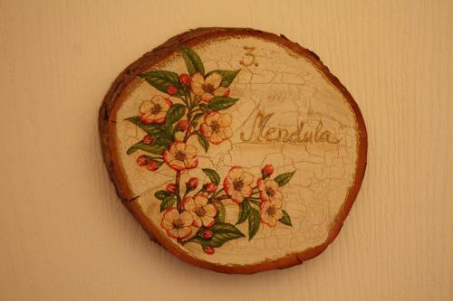 Bed And Breakfast Casa Rustica