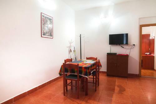 Apartamentos Studios Nina