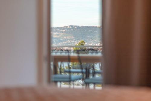 Holiday Home Insulam Mare