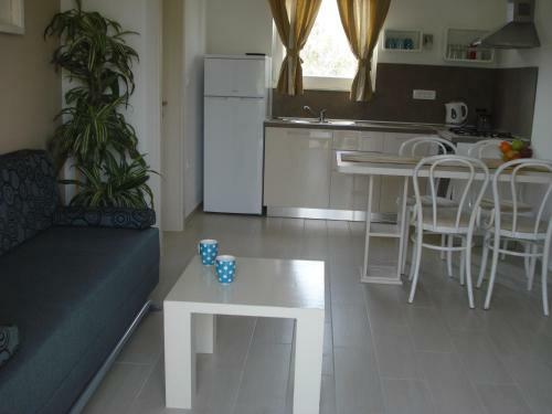Apartment Maslina