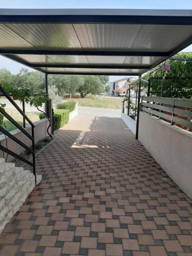 Apartment Maslina