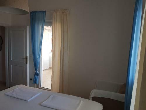 Apartment Braco