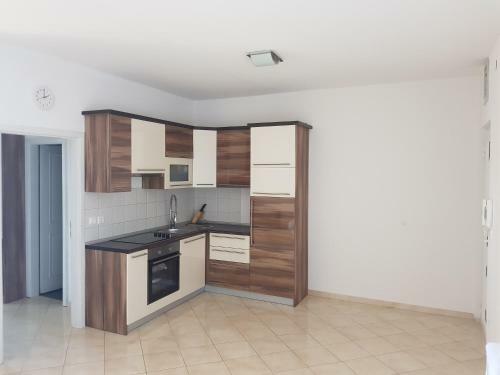 Apartment Braco