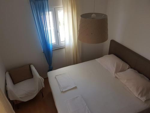 Apartment Braco