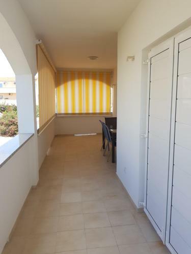 Apartment Braco