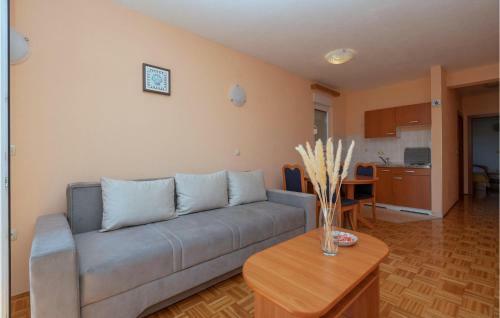 Apartment Makarska *xi *