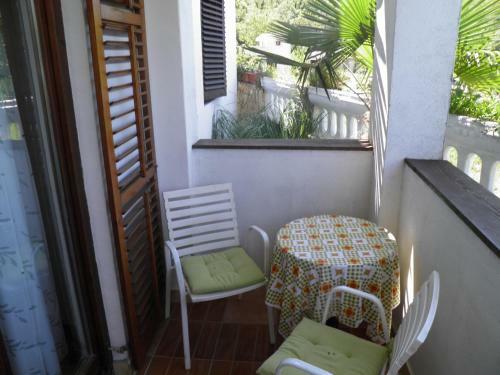 Apartments Rogo?ana