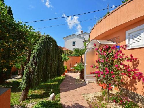 Holiday Home Ivana