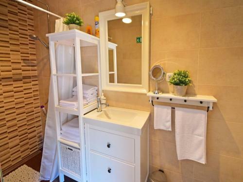 Holiday Home Ivana