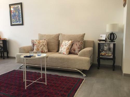 Apartment Ilica Britanac