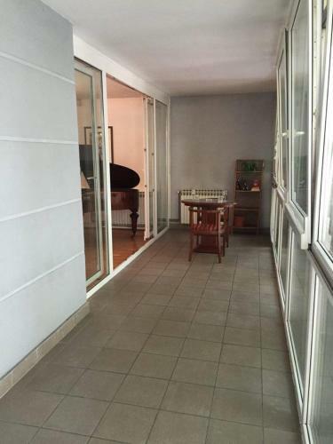 Apartment Ilica Britanac