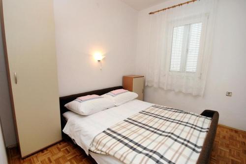 Apartment Crikvenica 5553d