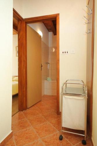 Apartment Heraki 7167b