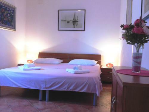 Apartman Niki