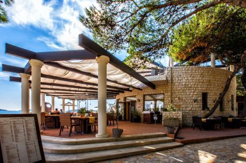Apartamentos Villas Kornati