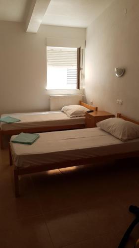 Apartment Niki 2