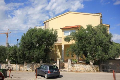 Apartamentos Studio Orebic 10087a