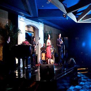 Hotel Diamond