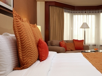 Hotel Diamond