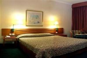 Hotel Deborah