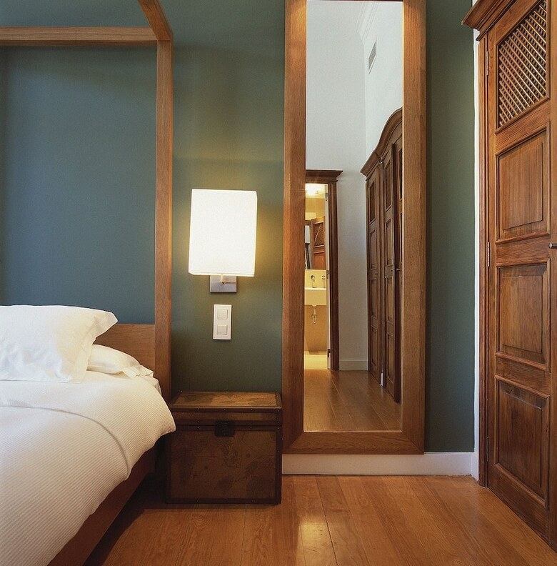 Hotel York House
