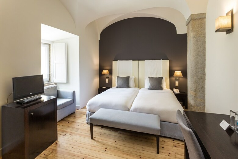 Hotel York House
