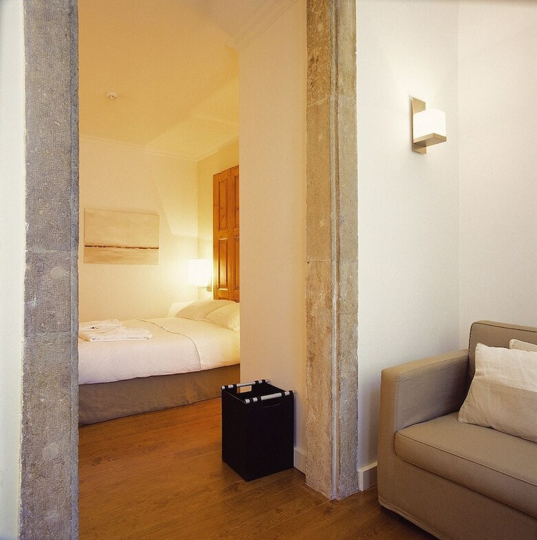 Hotel York House