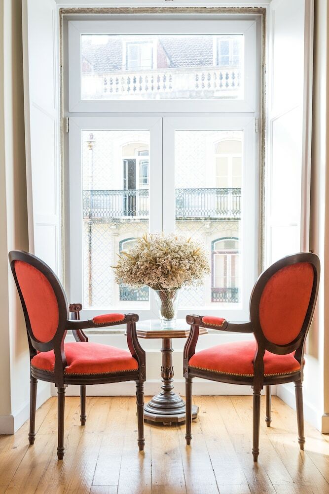 Hotel York House