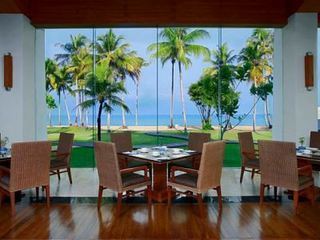 Hotel Jw Marriott Khao Lak Resort & Spa