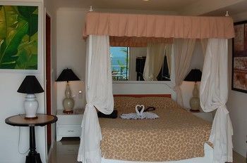 Orchid Hotel And Spa