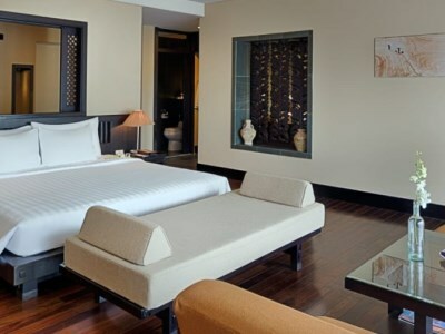 Hotel Anantara Mui Ne Resort & Spa