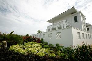 Hotel Princess D'annam Resort & Spa